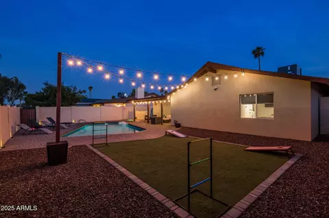 2330 E Pebble Beach Dr, Tempe, AZ 85282 photo 24