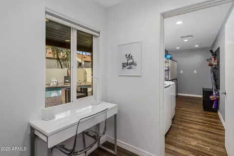 2330 E Pebble Beach Dr, Tempe, AZ 85282 photo 11