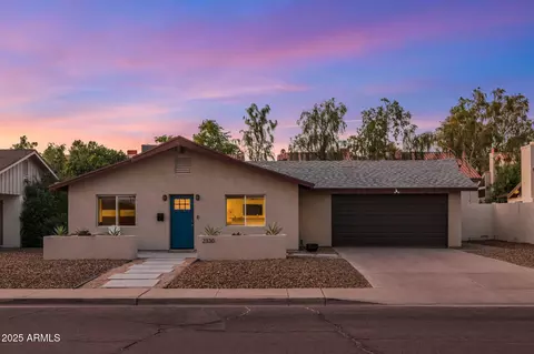 2330 E Pebble Beach Dr, Tempe, AZ 85282 photo 19