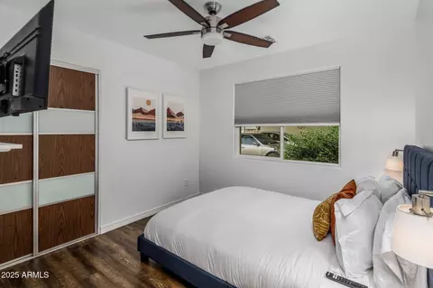 2330 E Pebble Beach Dr, Tempe, AZ 85282 photo 12
