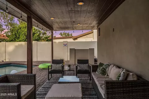 2330 E Pebble Beach Dr, Tempe, AZ 85282 photo 18