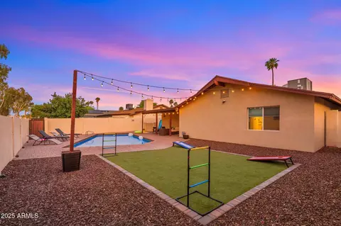 2330 E Pebble Beach Dr, Tempe, AZ 85282 photo 22