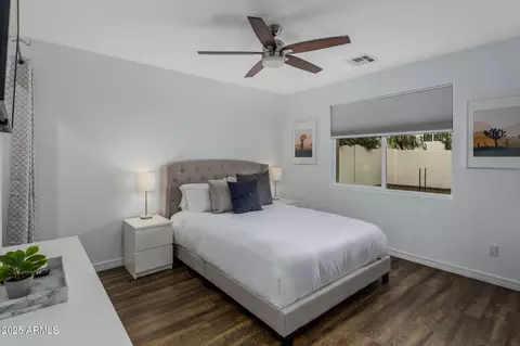 2330 E Pebble Beach Dr, Tempe, AZ 85282 photo 15