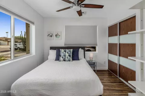 2330 E Pebble Beach Dr, Tempe, AZ 85282 photo 5