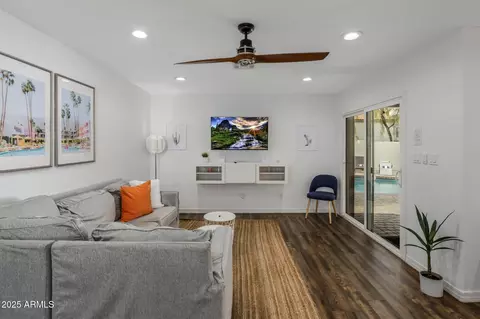2330 E Pebble Beach Dr, Tempe, AZ 85282 photo 8
