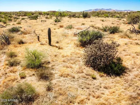0 N 139th Pl #LOT 1, Scottsdale, AZ 85262