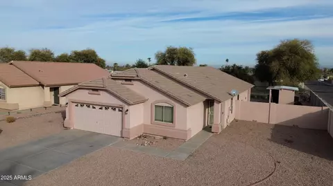 1624 W Minton St, Phoenix, AZ 85041