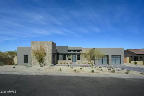 12856 E Rosewood Dr, Scottsdale, AZ 85255