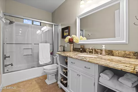 706 N Rock Sage Cir, Payson, AZ 85541 photo 30