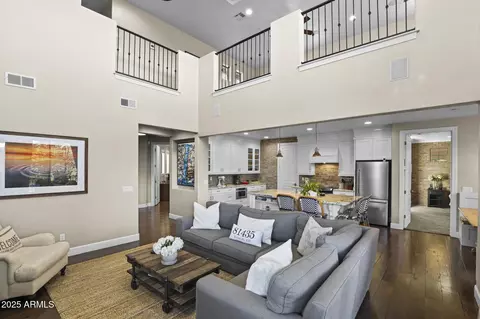 706 N Rock Sage Cir, Payson, AZ 85541 photo 6