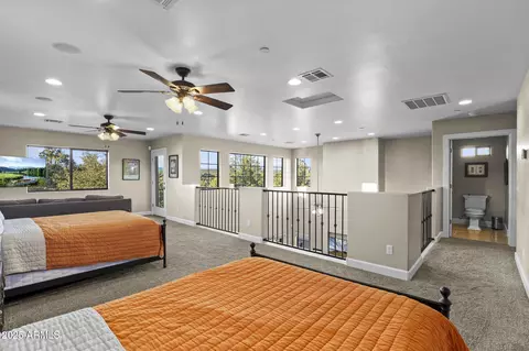706 N Rock Sage Cir, Payson, AZ 85541 photo 24