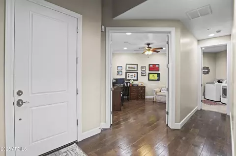 706 N Rock Sage Cir, Payson, AZ 85541 photo 46