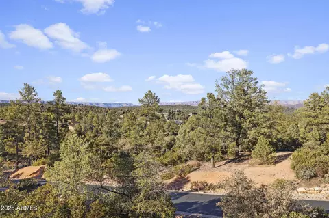 706 N Rock Sage Cir, Payson, AZ 85541 photo 39