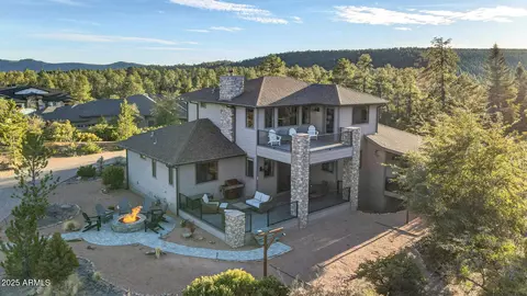 706 N Rock Sage Cir, Payson, AZ 85541 photo 59