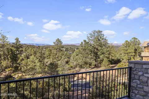 706 N Rock Sage Cir, Payson, AZ 85541 photo 29