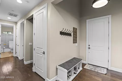 706 N Rock Sage Cir, Payson, AZ 85541 photo 45