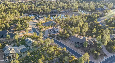 706 N Rock Sage Cir, Payson, AZ 85541 photo 60