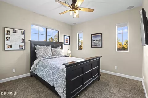 706 N Rock Sage Cir, Payson, AZ 85541 photo 21