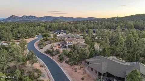 706 N Rock Sage Cir, Payson, AZ 85541 photo 63