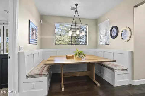 706 N Rock Sage Cir, Payson, AZ 85541 photo 12