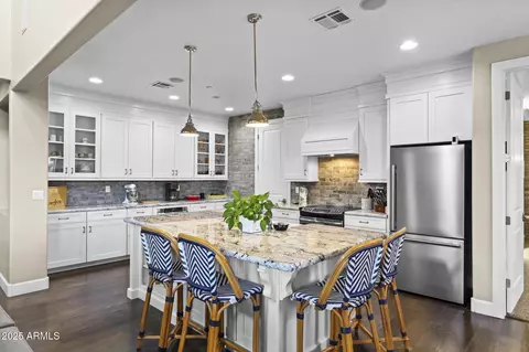 706 N Rock Sage Cir, Payson, AZ 85541 photo 8
