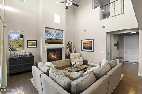706 N Rock Sage Cir, Payson, AZ 85541 photo 13