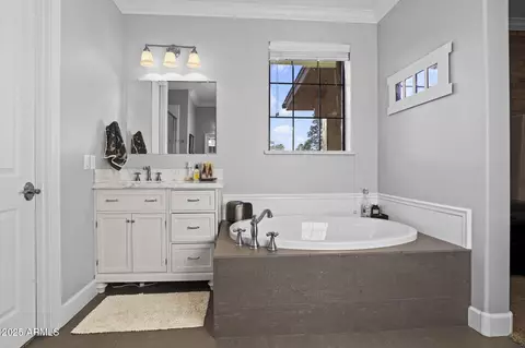 706 N Rock Sage Cir, Payson, AZ 85541 photo 19