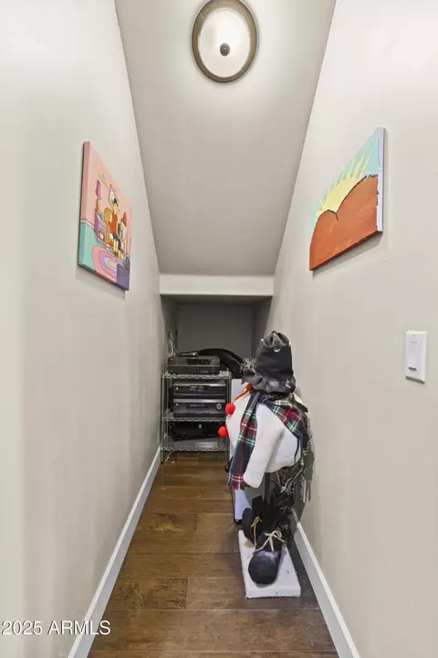 706 N Rock Sage Cir, Payson, AZ 85541 photo 56