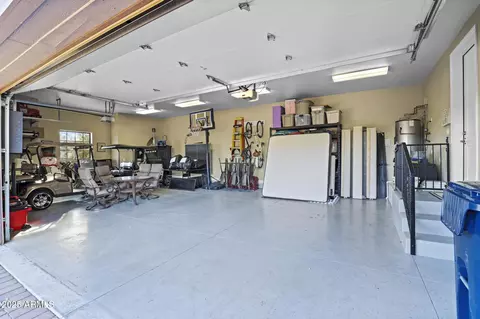 706 N Rock Sage Cir, Payson, AZ 85541 photo 26