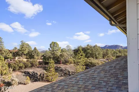 706 N Rock Sage Cir, Payson, AZ 85541 photo 41