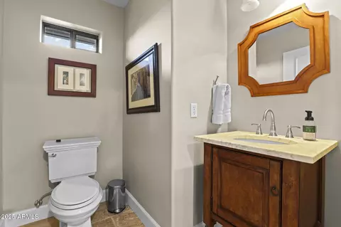 706 N Rock Sage Cir, Payson, AZ 85541 photo 31