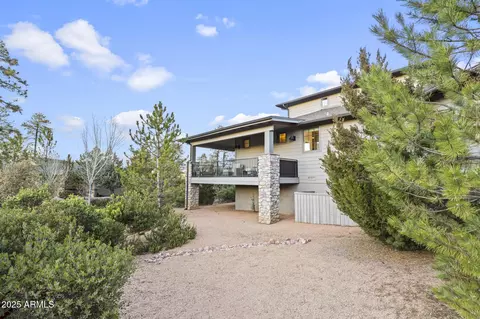 706 N Rock Sage Cir, Payson, AZ 85541 photo 50
