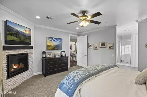 706 N Rock Sage Cir, Payson, AZ 85541 photo 15