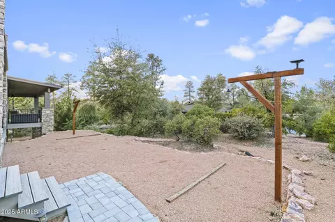 706 N Rock Sage Cir, Payson, AZ 85541 photo 51