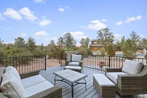 706 N Rock Sage Cir, Payson, AZ 85541 photo 27