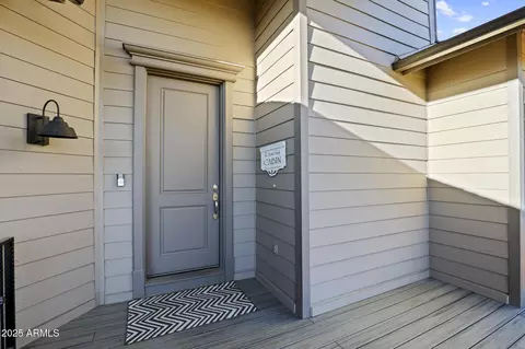 706 N Rock Sage Cir, Payson, AZ 85541 photo 44