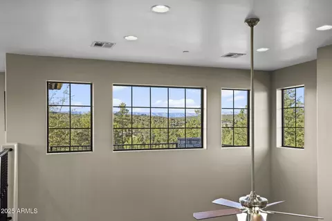 706 N Rock Sage Cir, Payson, AZ 85541 photo 42