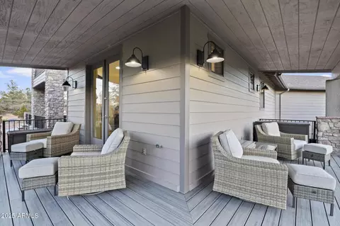 706 N Rock Sage Cir, Payson, AZ 85541 photo 53
