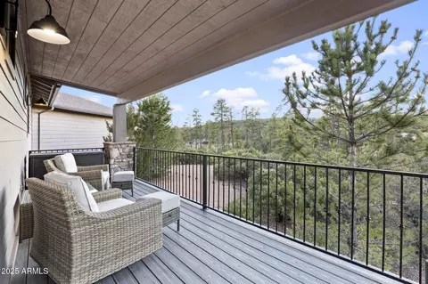 706 N Rock Sage Cir, Payson, AZ 85541 photo 54