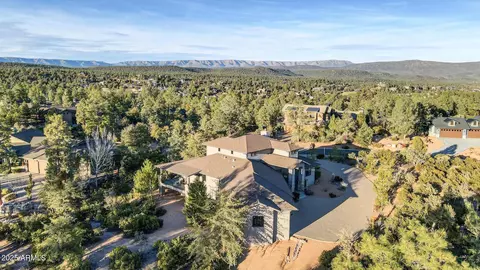706 N Rock Sage Cir, Payson, AZ 85541 photo 58