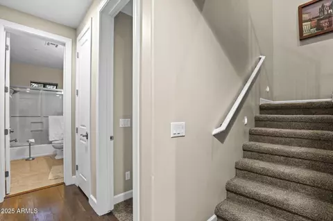 706 N Rock Sage Cir, Payson, AZ 85541 photo 55