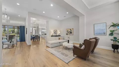 56 S Prairie Rd, Gilbert, AZ 85296 photo 7