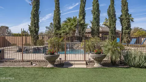 56 S Prairie Rd, Gilbert, AZ 85296 photo 40