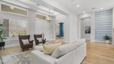 56 S Prairie Rd, Gilbert, AZ 85296 photo 9