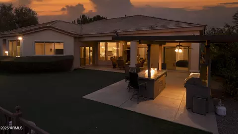 56 S Prairie Rd, Gilbert, AZ 85296 photo 57