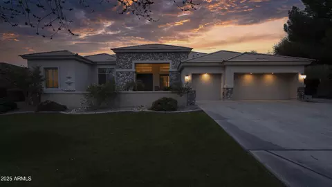 56 S Prairie Rd, Gilbert, AZ 85296 photo 54