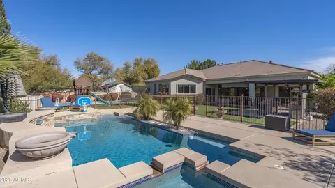 56 S Prairie Rd, Gilbert, AZ 85296 photo 41