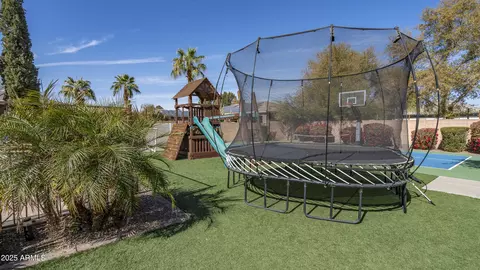 56 S Prairie Rd, Gilbert, AZ 85296 photo 45