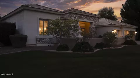 56 S Prairie Rd, Gilbert, AZ 85296 photo 56