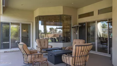 56 S Prairie Rd, Gilbert, AZ 85296 photo 35